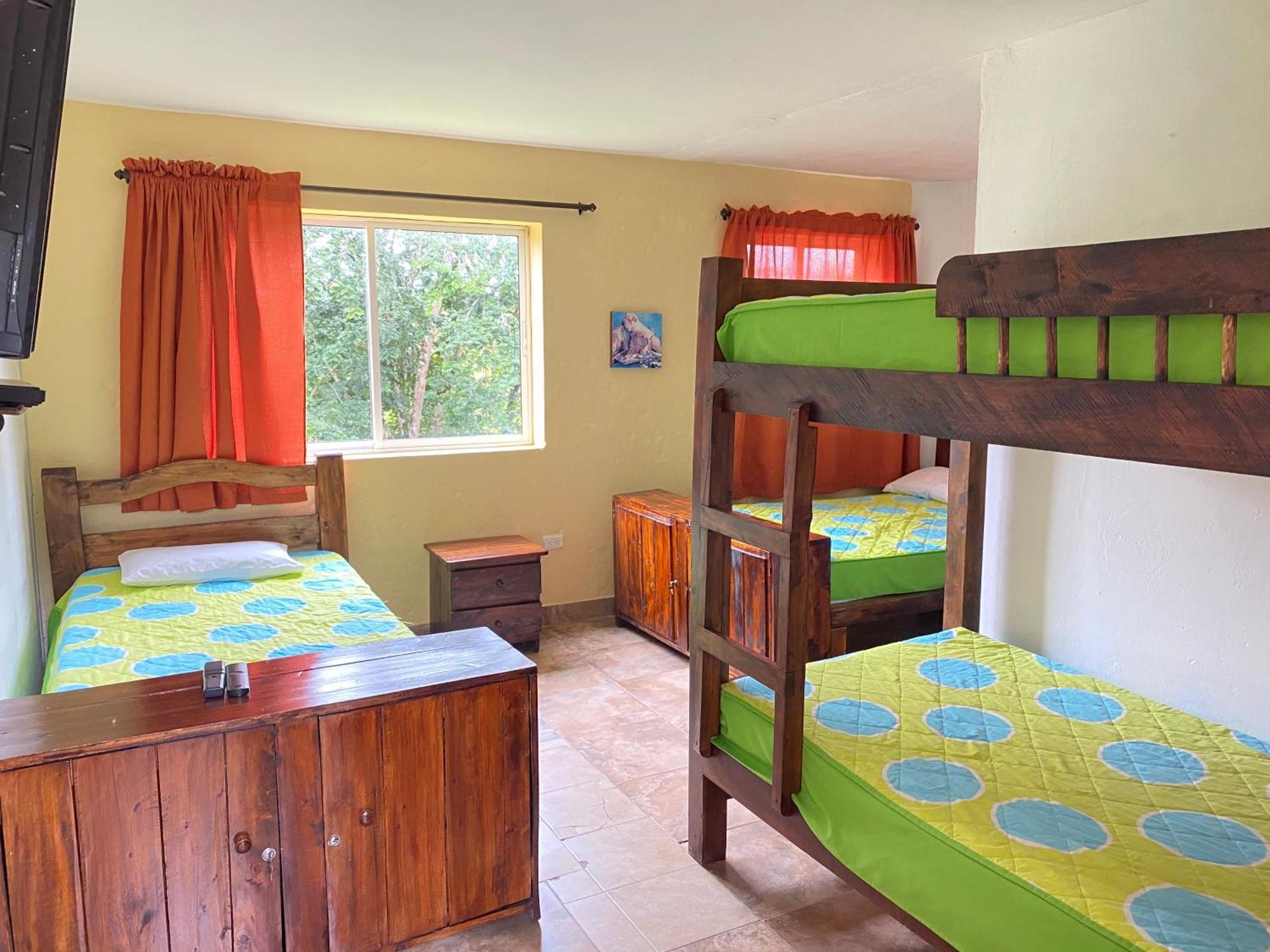 Finca Hotel La Ponderosa Rionegro Kültér fotó