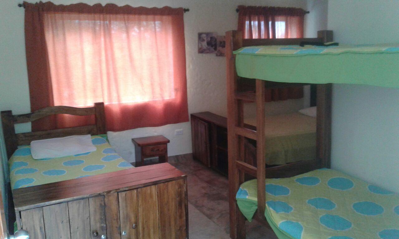 Finca Hotel La Ponderosa Rionegro Kültér fotó