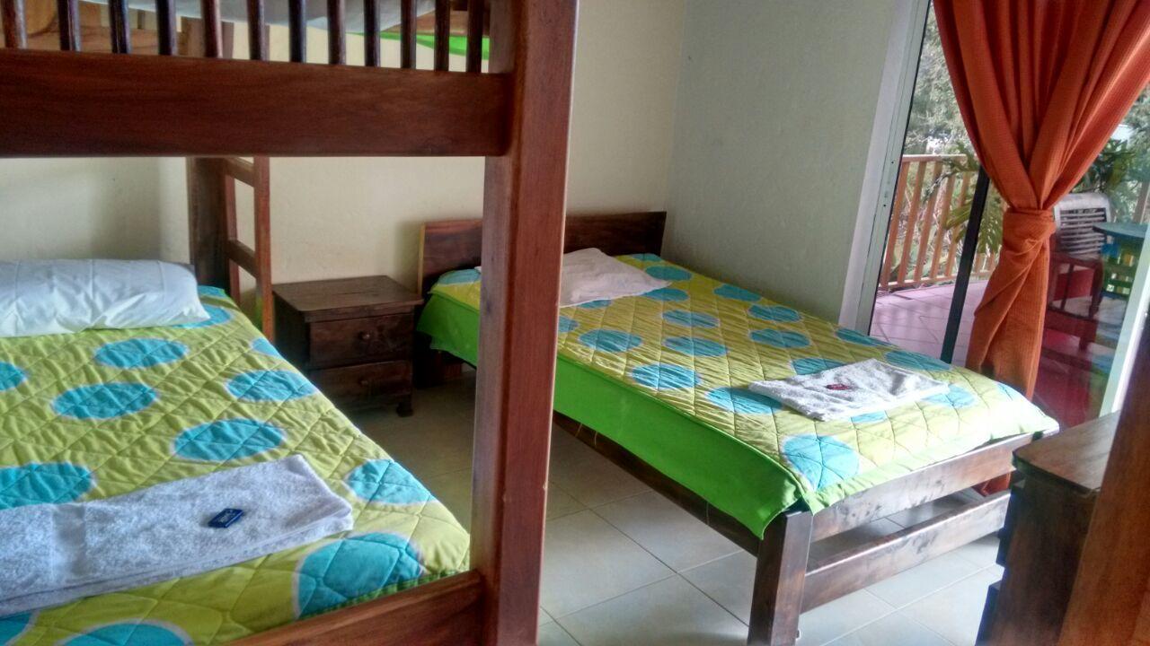 Finca Hotel La Ponderosa Rionegro Kültér fotó